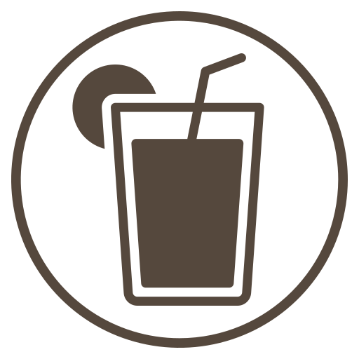 Juices